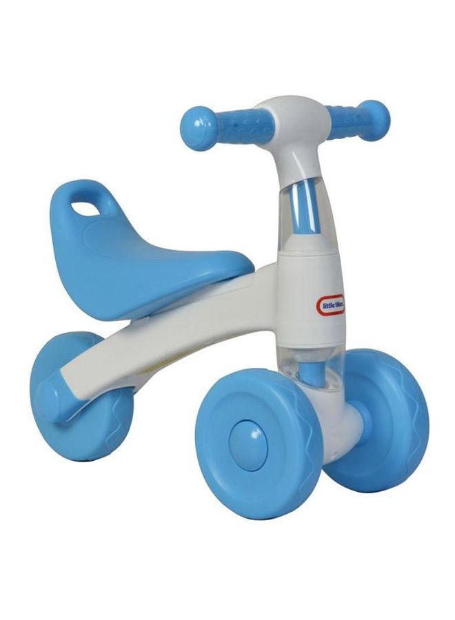 Little Trike  - Image 5