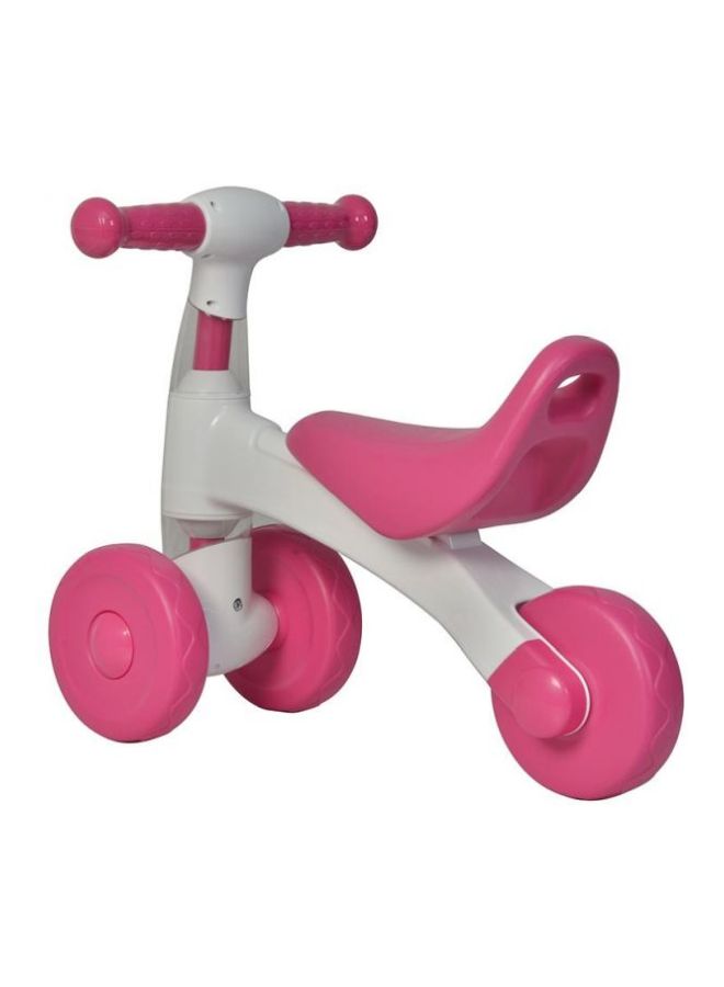 دراجة صغيرة ثلاثية العجلات - Image 4