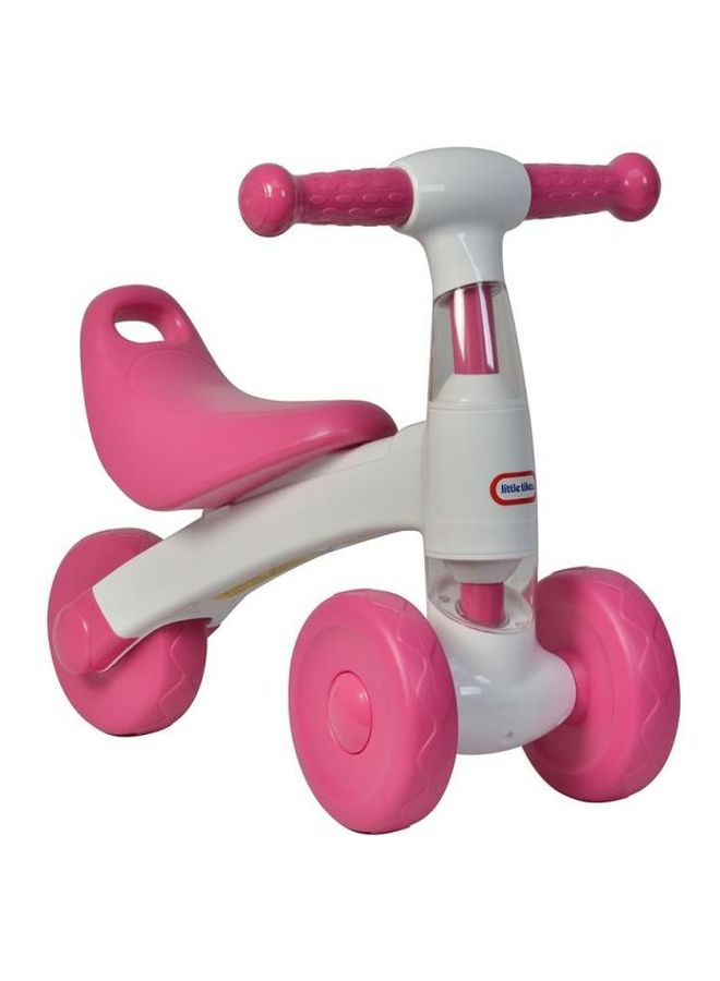 دراجة صغيرة ثلاثية العجلات - Image 5