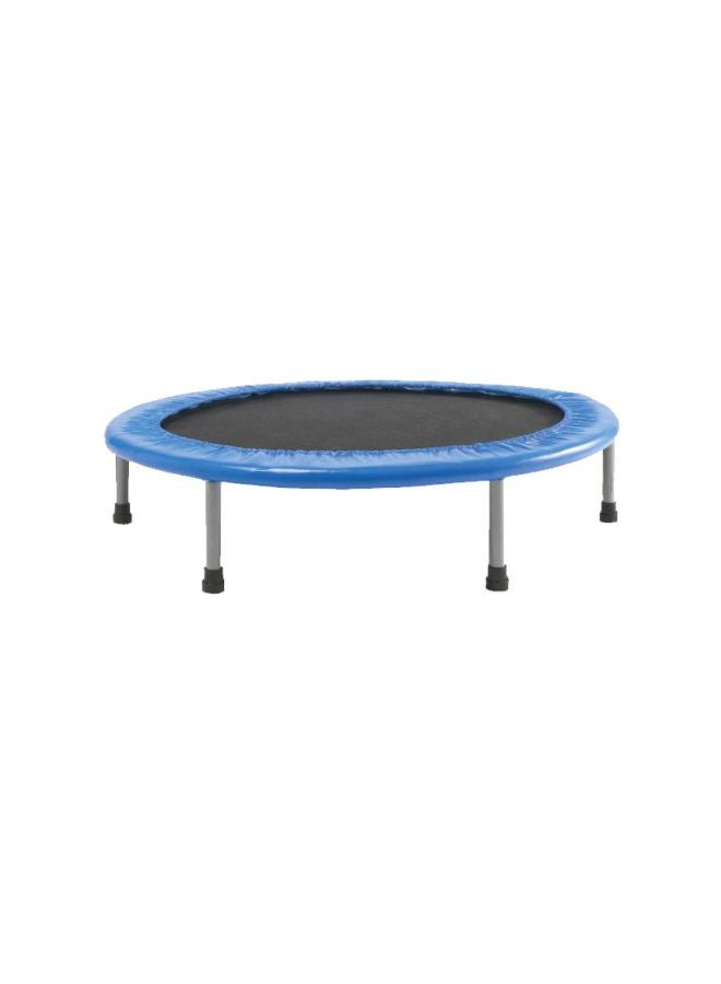 Mini Trampoline 40inch  - Image 1