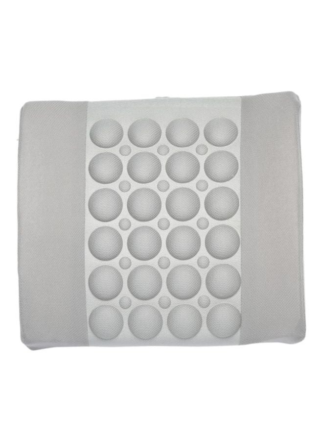 Lower Back Lumbar Support Cushion