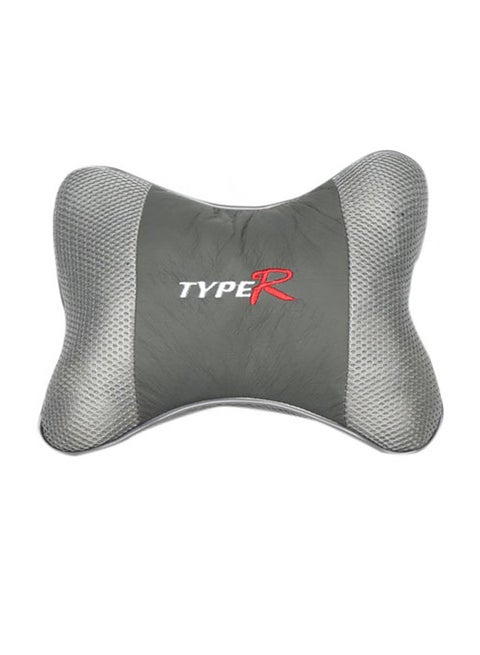 Headrest Cushion