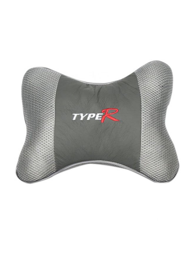 Headrest Cushion