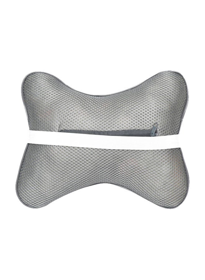 Headrest Cushion