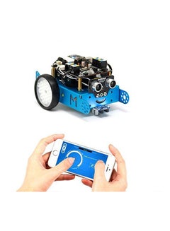 Makeblock mBot Programmable Bluetooth Robot Kit  - Image 3