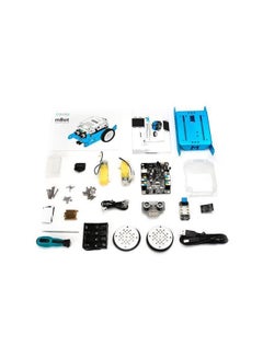 Makeblock MBot Educational Robot Kit  - Image 3