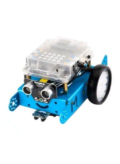 Makeblock MBot Entry Level Educational Robot Kit 