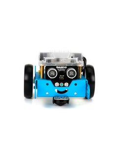 Makeblock MBot Educational Robot Kit  - Image 2