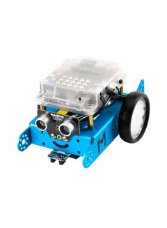 Makeblock MBot Educational Robot Kit  - Image 1