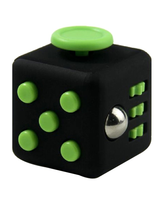 Fidget Cube  - Image 1