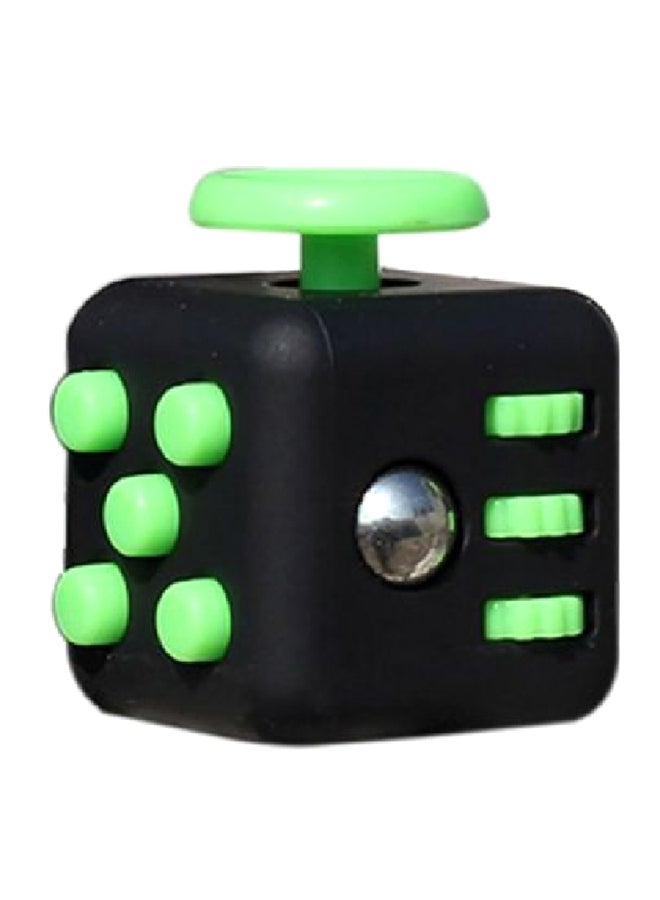 Fidget Cube  - Image 2