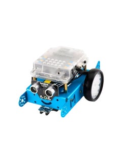 Makeblock DIY Robotic Kit 
