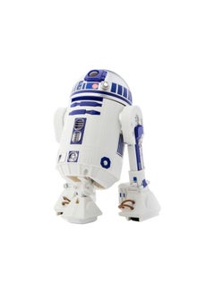 Sphero App-Enabled Droid R2-D2  - Image 1