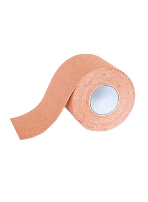 Sports Injury Recovery Tape