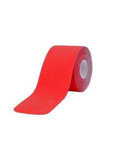 DMS Adhesive Tape Roll  - Image 1