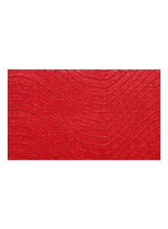 DMS Adhesive Tape Roll  - Image 2