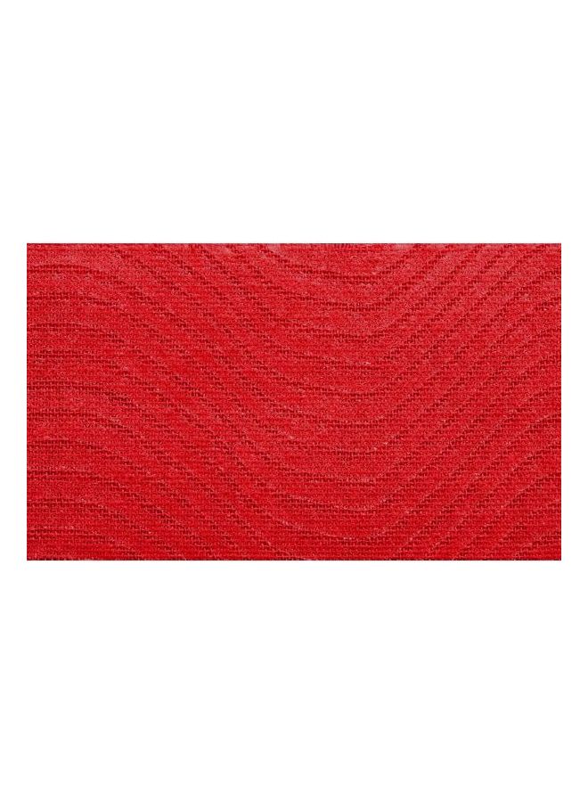 دمس بكرة شريط لاصق - Image 2