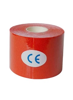 Generic Kinesiology Tape 
