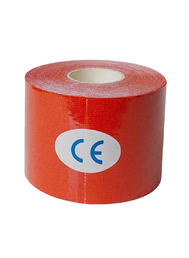 Generic Kinesiology Tape 