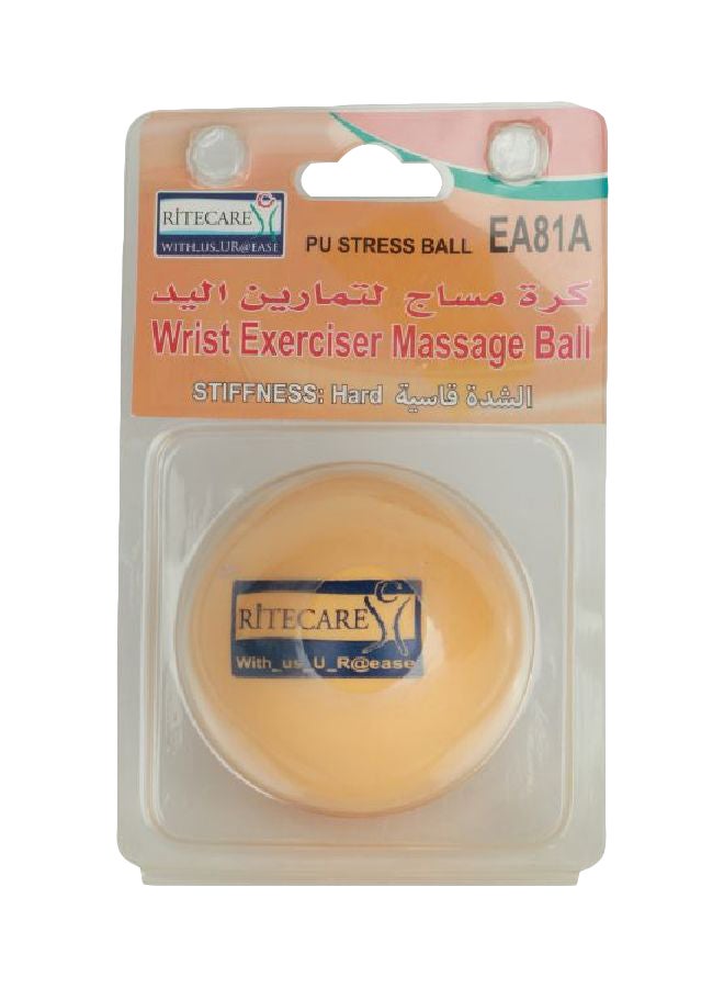 ريت كير كرة تقليل التوتر S