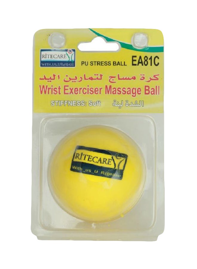 ريت كير كرة تقليل التوتر S