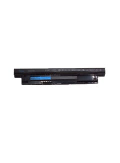 DELL Replacement Battery For Dell Inspiron 3737 Black 