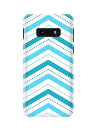 Protective Case Cover For Samsung Galaxy S10E Only Way Is Up - v1552036682/N21756720A_1