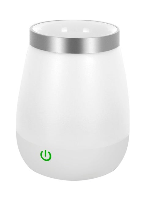 USB Chargeable LED Night Lamp