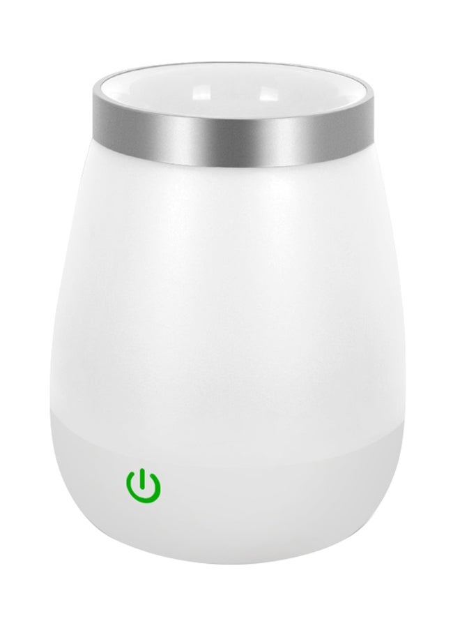 Sharpdo USB Chargeable LED Night Lamp - Image 1