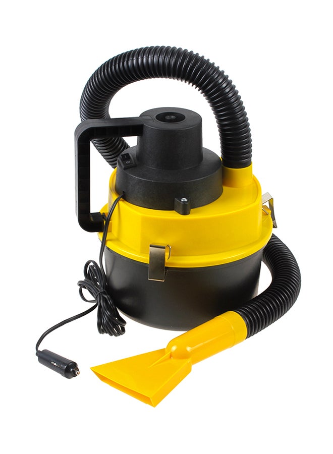 Handheld Car Vacuum Cleaner - Image 1