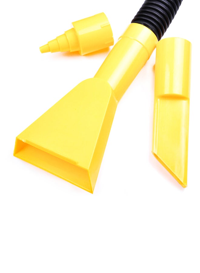 Handheld Car Vacuum Cleaner - Image 3