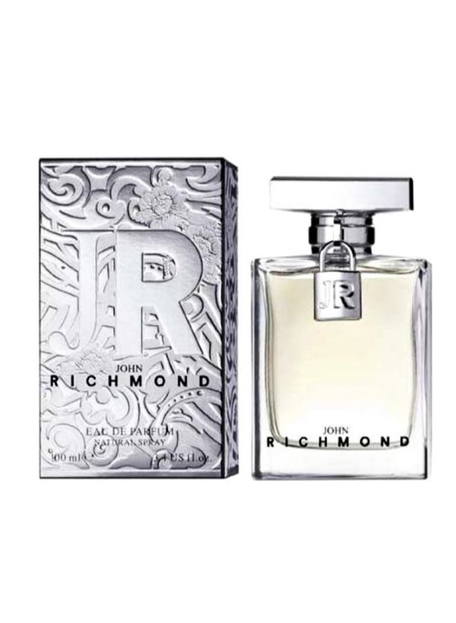 جون ريتشموند ماء عطر ريتشموند بور 100ملليلتر