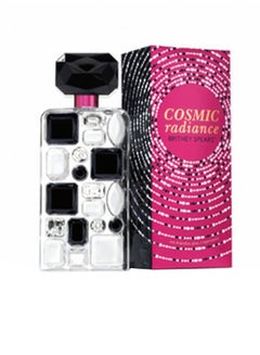 Britney Spears Cosmic Radiance EDP 50ml  - Image 1