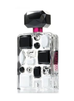 Britney Spears Cosmic Radiance EDP 50ml  - Image 2