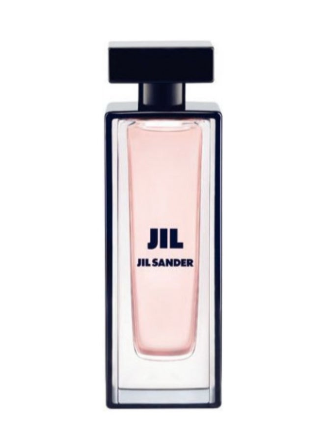 jil sander - Jil Sander EDP 50ml - Image 1
