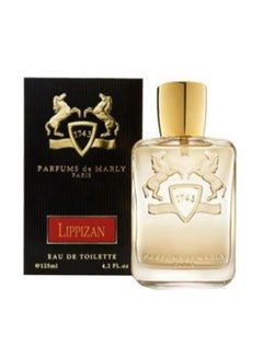 Parfums De Marly Lipizzan EDT 125ml 