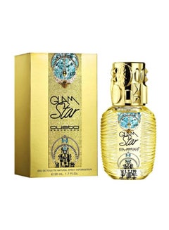 Custo Barcelona Glam Star EDT 50ml 