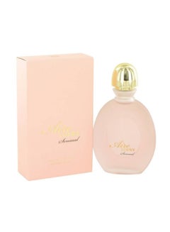 Aire Loewe Sensual EDT 125ml