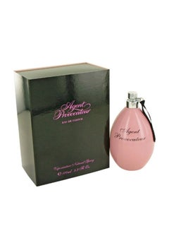 ماء عطر لاجينت 100ملليلتر