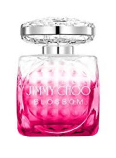 Jimmy Choo Blossom EDP 100ml  - Image 2