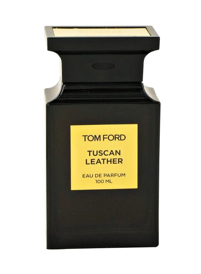 Tuscan Leather EDP 100ml