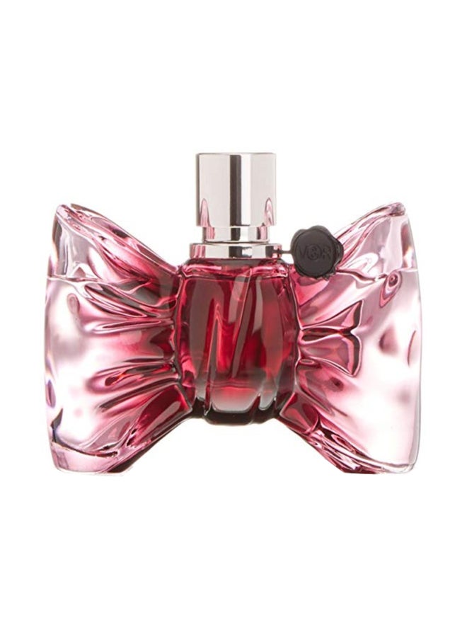 فيكتور أند رولف ماء عطر بونبون 50ملليلتر 