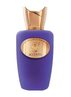 SOSPIRO Accento EDP 100ml  - Image 1