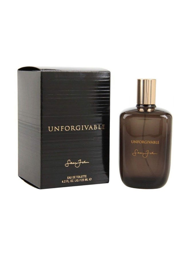 Unforgivable EDT 125ml