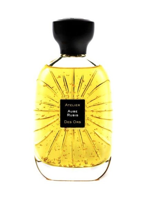 Aube Rubis EDP 100ml