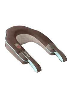 HoMedics Vibration Neck Massager  - Image 4