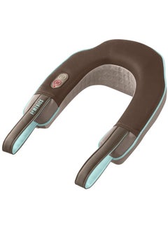 HoMedics Vibration Neck Massager  - Image 3