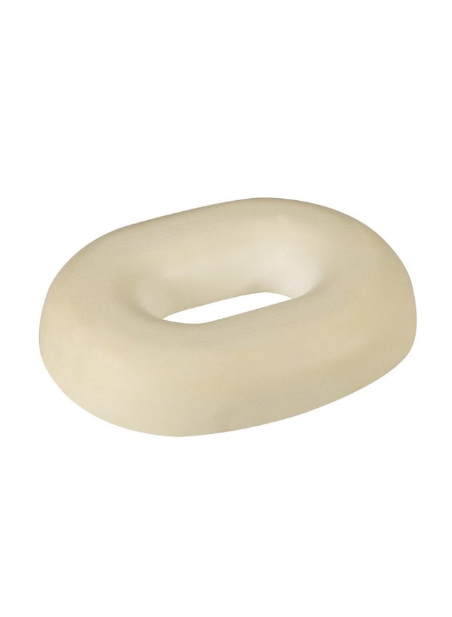 Ring Cushion - v1552040465/N21550904A_1