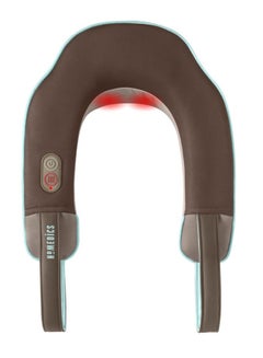 HoMedics Vibration Neck Massager  - Image 2