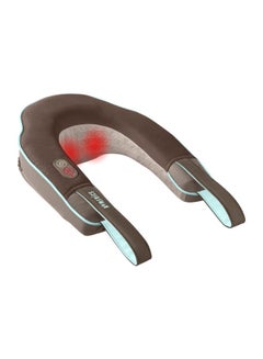 HoMedics Vibration Neck Massager  - Image 5